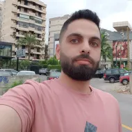 Mohamad Sherry